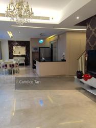 Orchard Scotts (D9), Condominium #124881372